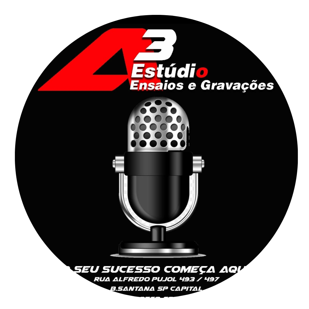 Empresa 12