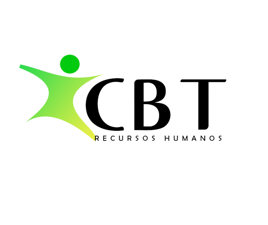 CBT Recursos Humanos